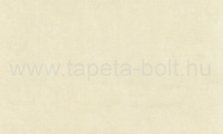 Emiliana Parati Essentia 73632