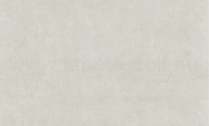 Emiliana Parati Essentia 73633
