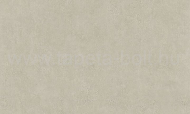 Emiliana Parati Essentia 73634