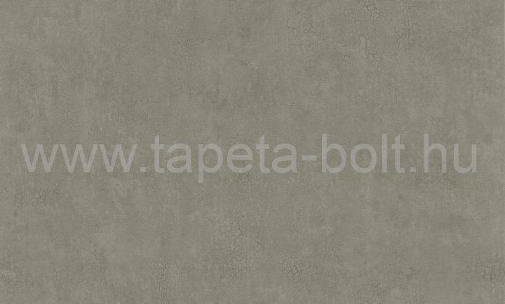 Emiliana Parati Essentia 73635