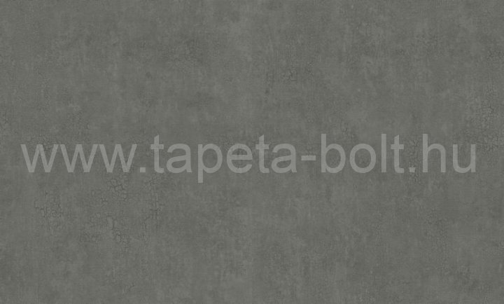 Emiliana Parati Essentia 73636