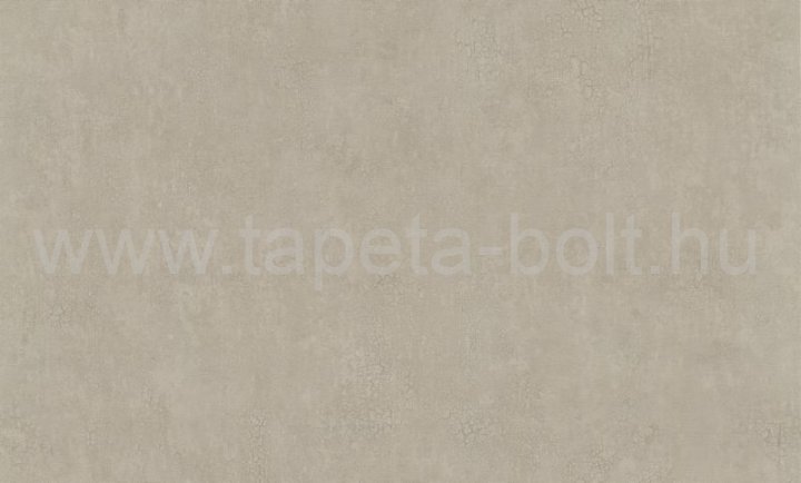 Emiliana Parati Essentia 73639