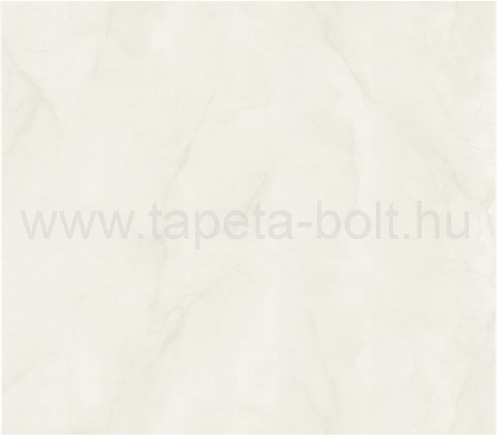 Emiliana Parati Essentia 73641