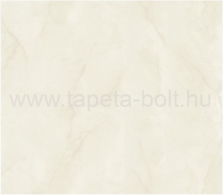Emiliana Parati Essentia 73642