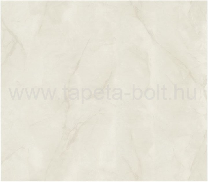 Emiliana Parati Essentia 73643
