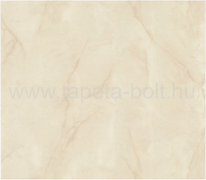 Emiliana Parati Essentia 73644