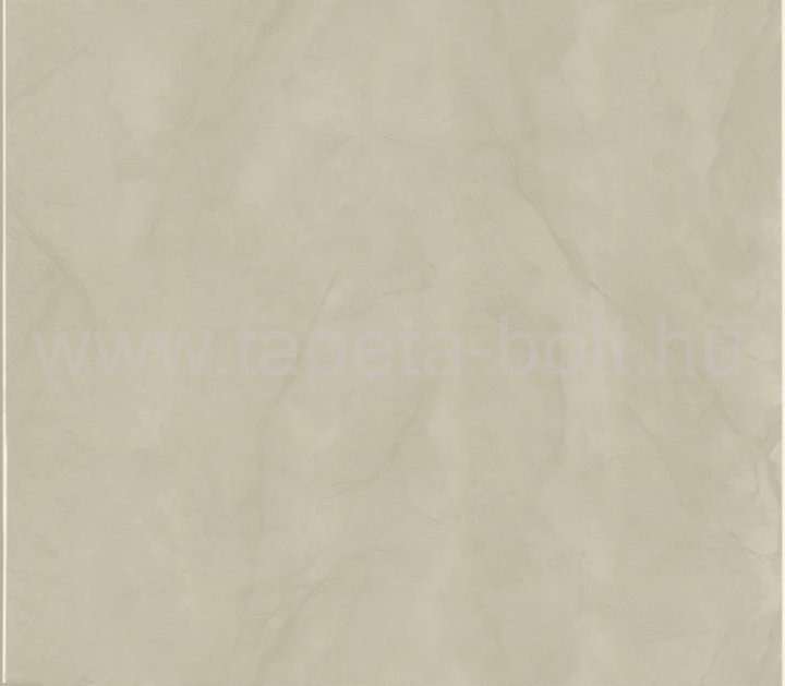Emiliana Parati Essentia 73647