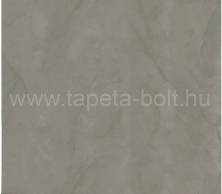 Emiliana Parati Essentia 73648