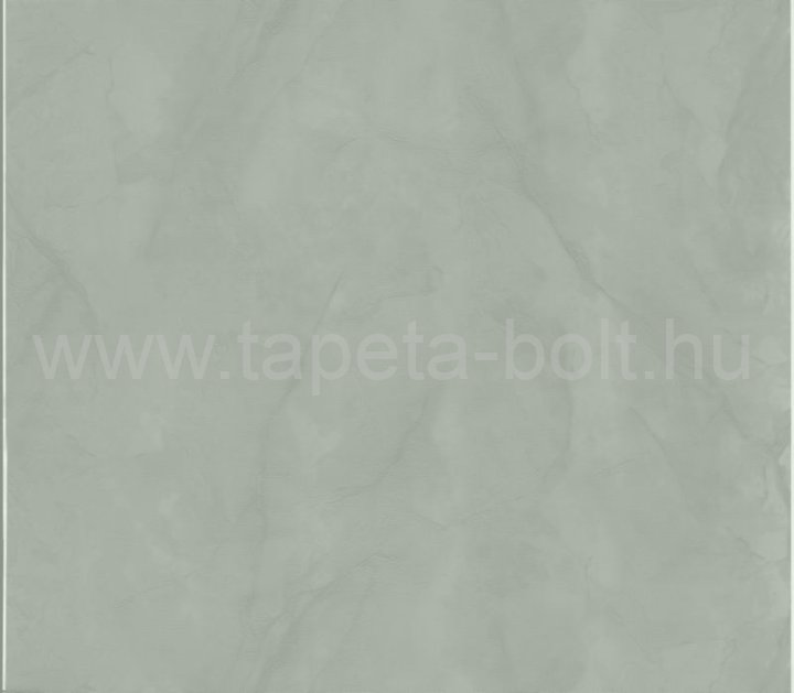 Emiliana Parati Essentia 73649