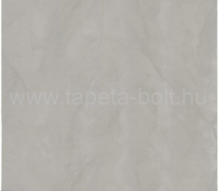 Emiliana Parati Essentia 73650