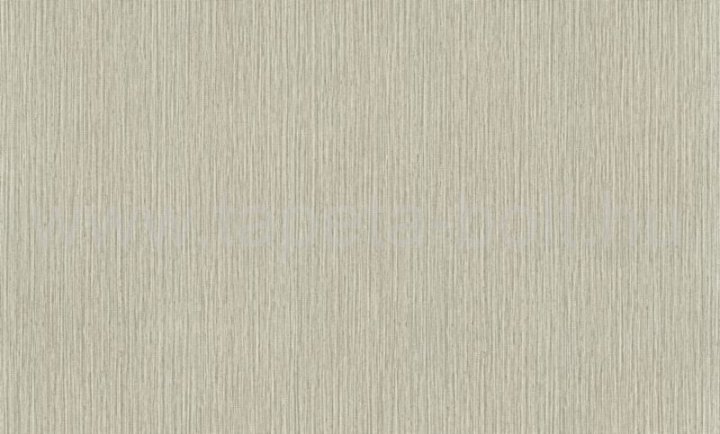 Emiliana Parati Essentia 73651