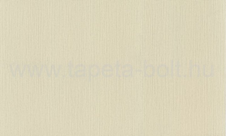 Emiliana Parati Essentia 73653