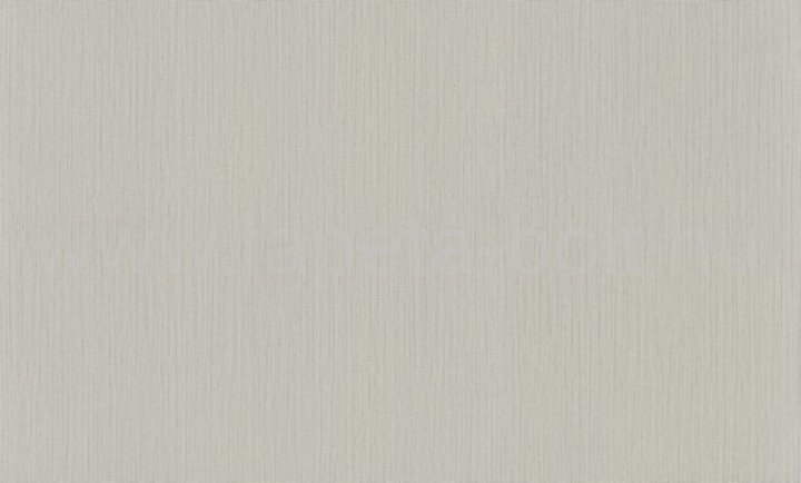 Emiliana Parati Essentia 73654