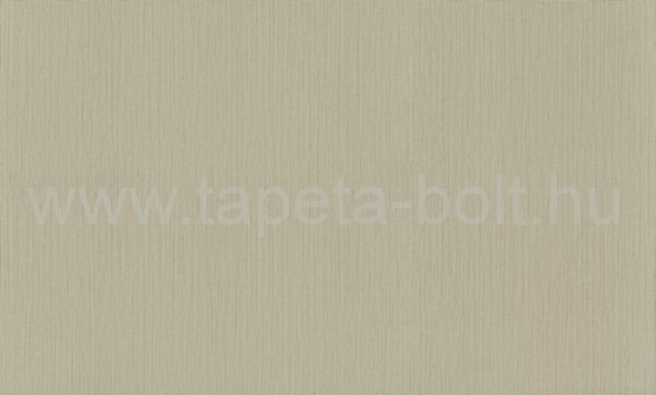 Emiliana Parati Essentia 73655