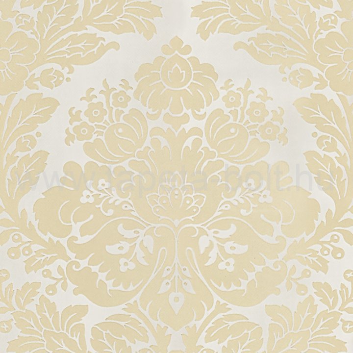 Emiliana Parati New Tekko 20002