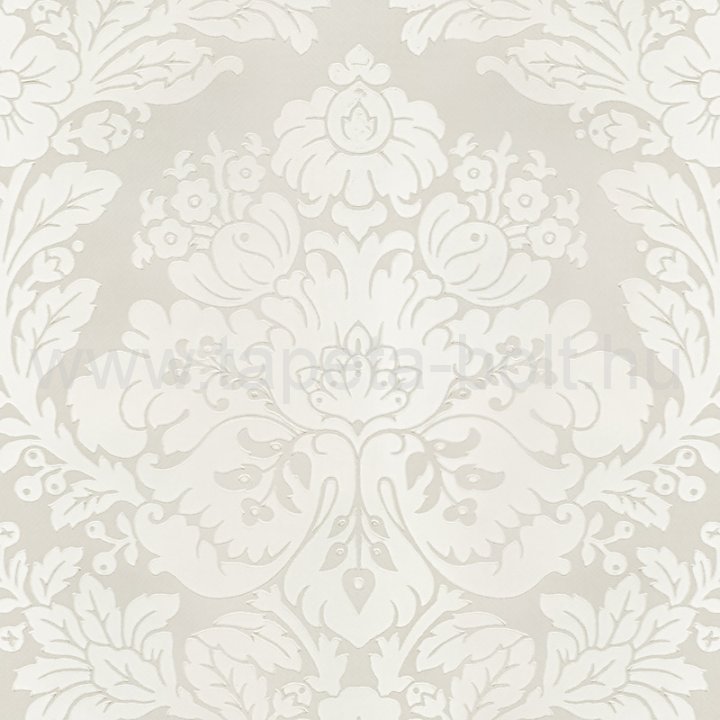 Emiliana Parati New Tekko 20003