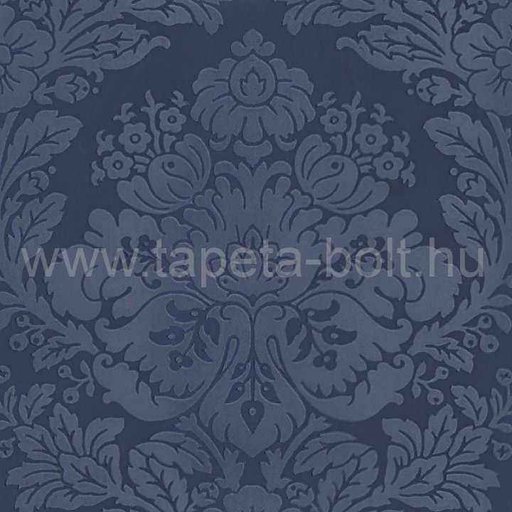 Emiliana Parati New Tekko 20004