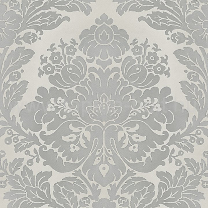 Emiliana Parati New Tekko 20005