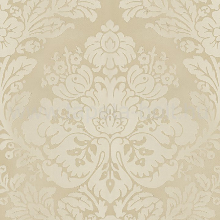 Emiliana Parati New Tekko 20007