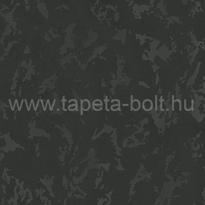 Emiliana Parati New Tekko 20008