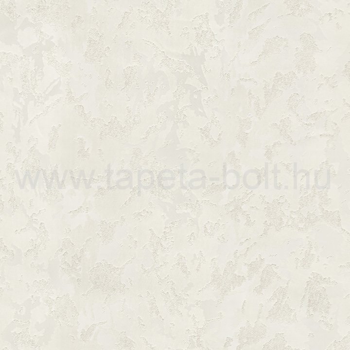 Emiliana Parati New Tekko 20009