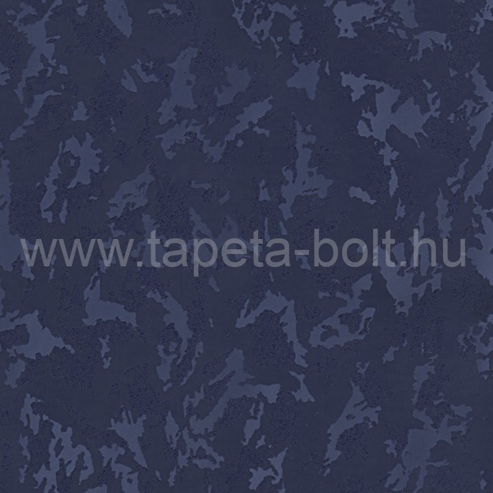 Emiliana Parati New Tekko 20010
