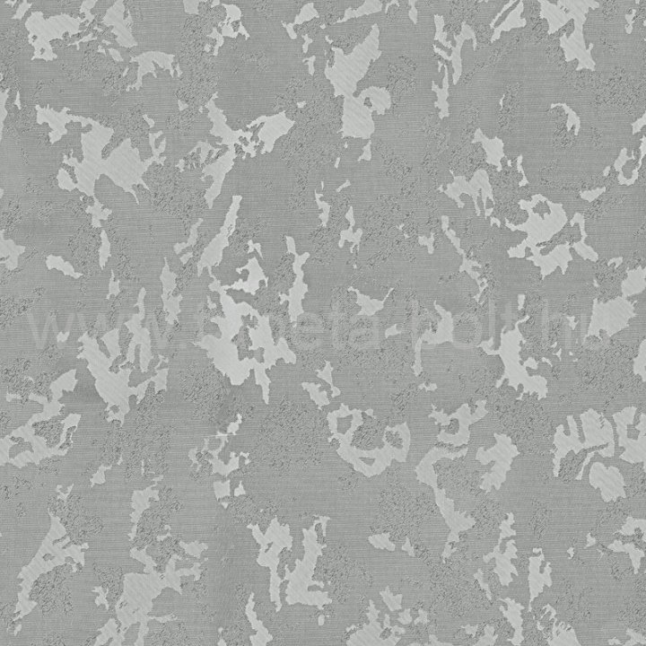 Emiliana Parati New Tekko 20011