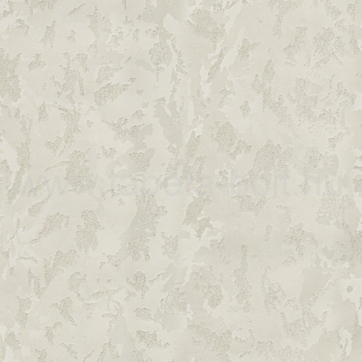 Emiliana Parati New Tekko 20012