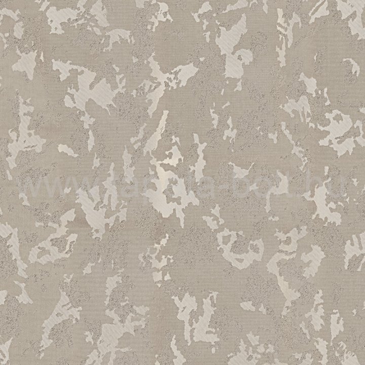Emiliana Parati New Tekko 20013