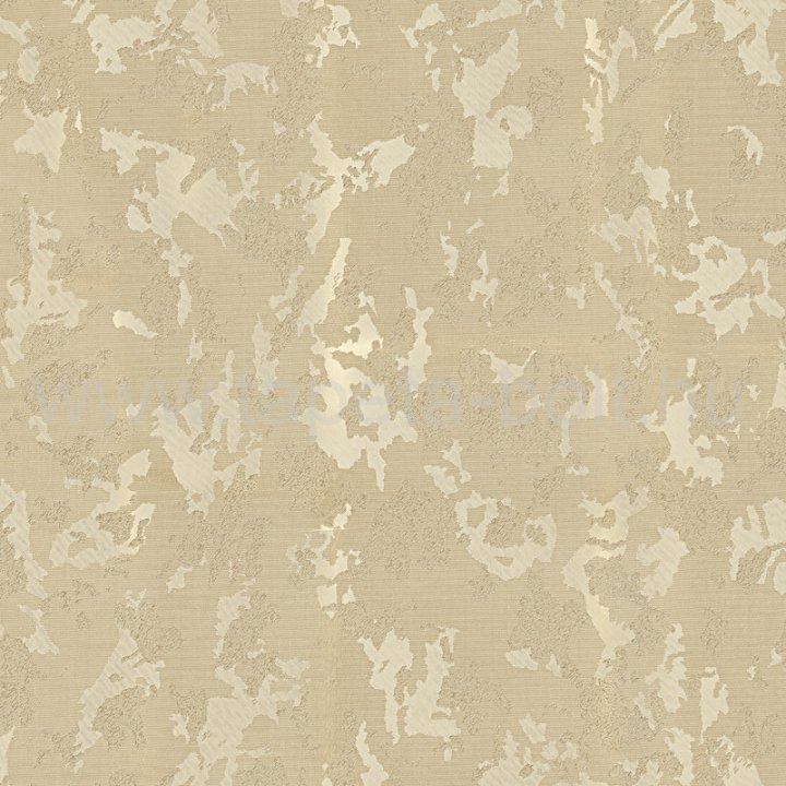 Emiliana Parati New Tekko 20014