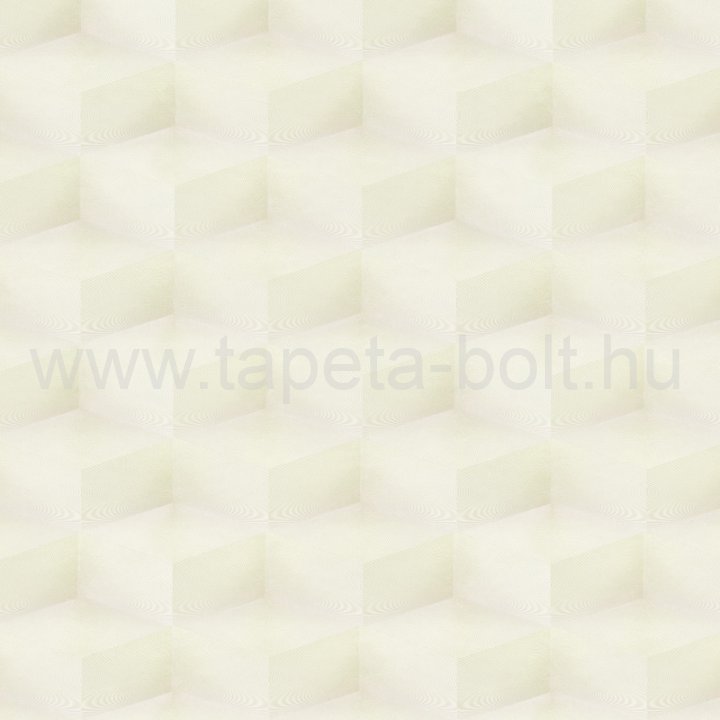 Emiliana Parati New Tekko 20019