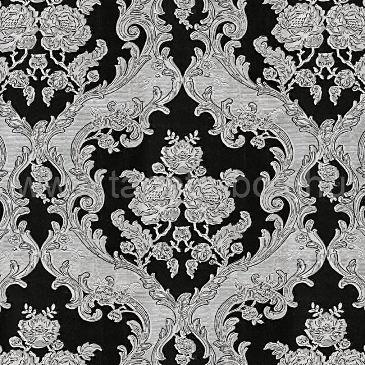 Emiliana Parati New Tekko 20023