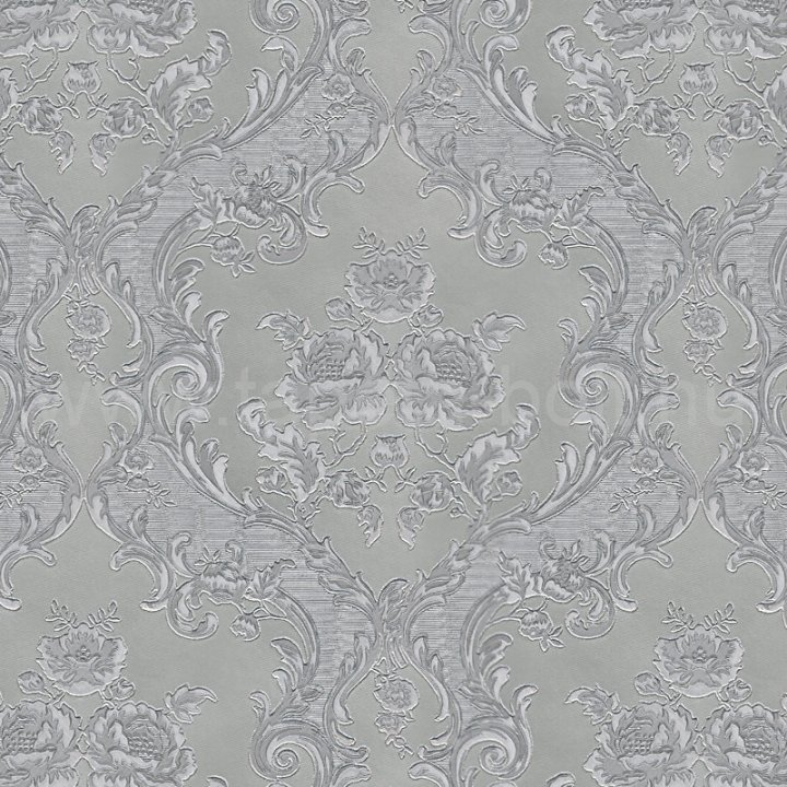 Emiliana Parati New Tekko 20024