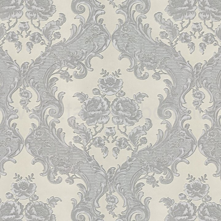 Emiliana Parati New Tekko 20025