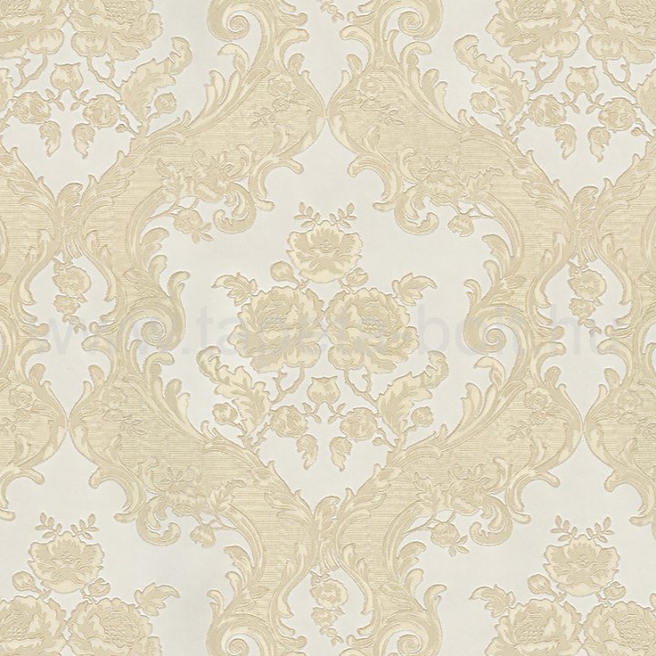 Emiliana Parati New Tekko 20026