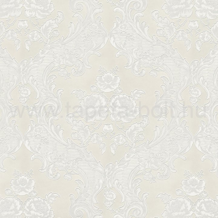 Emiliana Parati New Tekko 20027