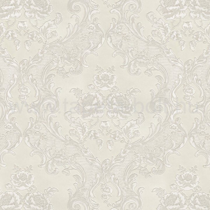Emiliana Parati New Tekko 20029
