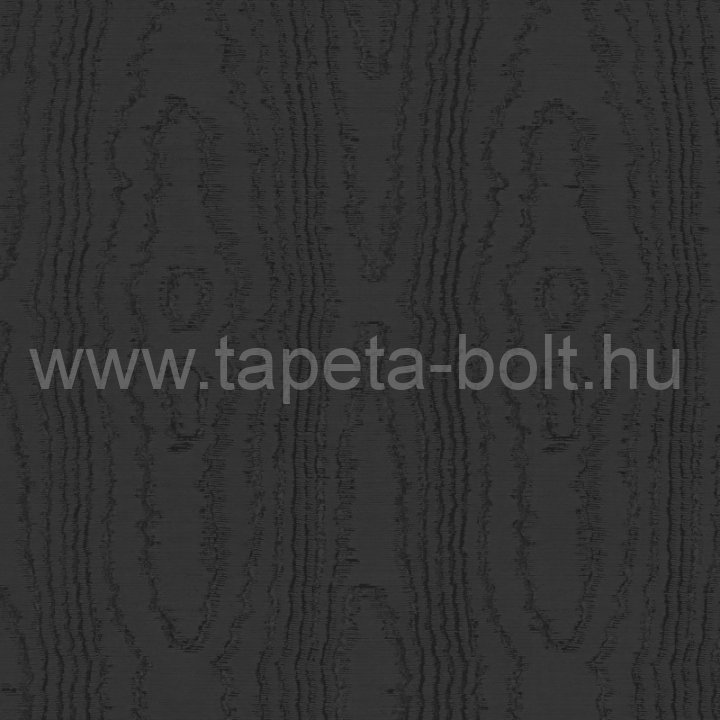 Emiliana Parati New Tekko 20031