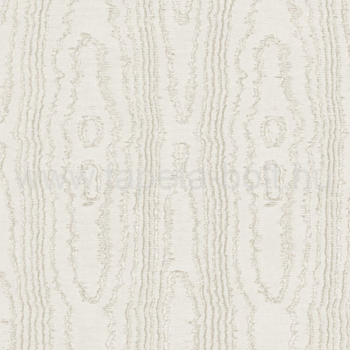 Emiliana Parati New Tekko 20033