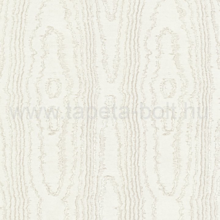 Emiliana Parati New Tekko 20034