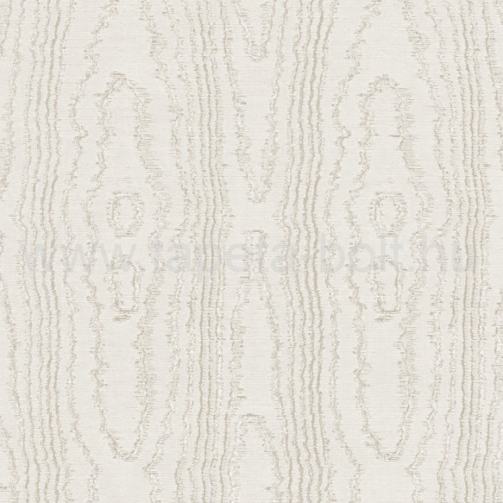 Emiliana Parati New Tekko 20035