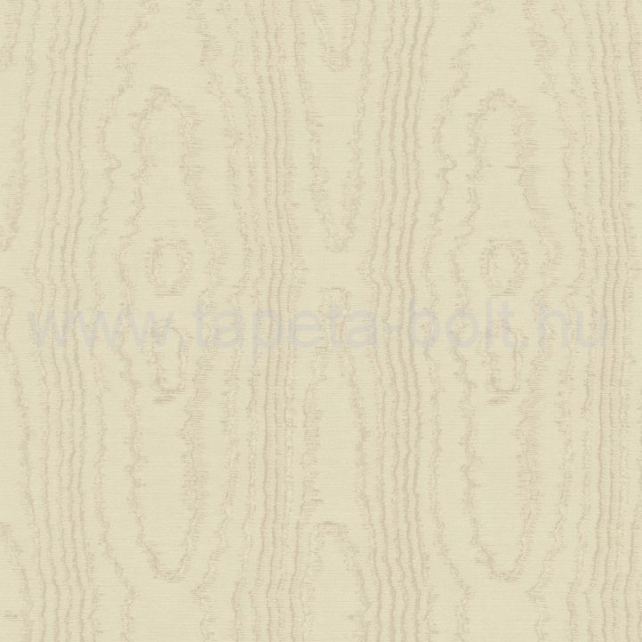 Emiliana Parati New Tekko 20036