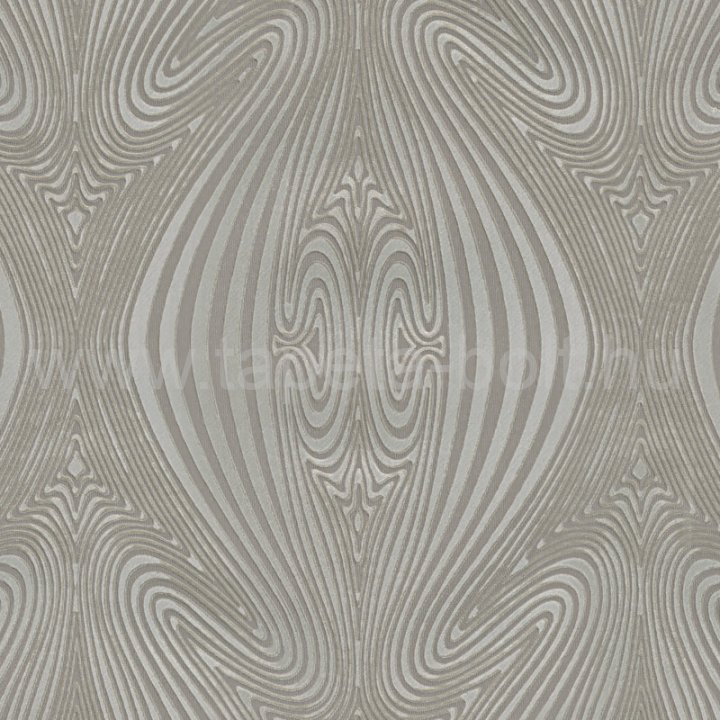 Emiliana Parati New Tekko 20037