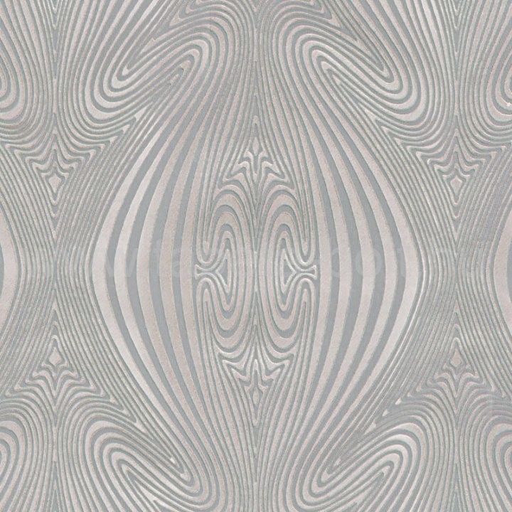 Emiliana Parati New Tekko 20040