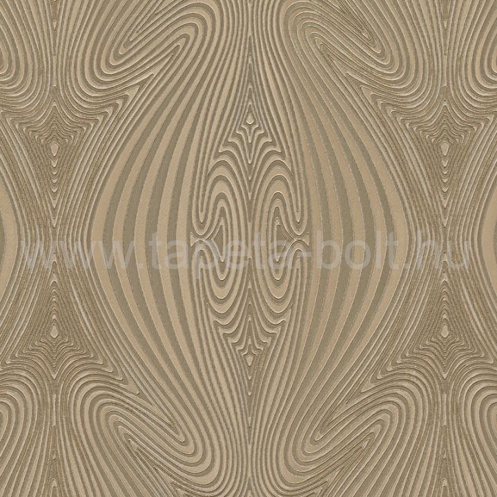 Emiliana Parati New Tekko 20041