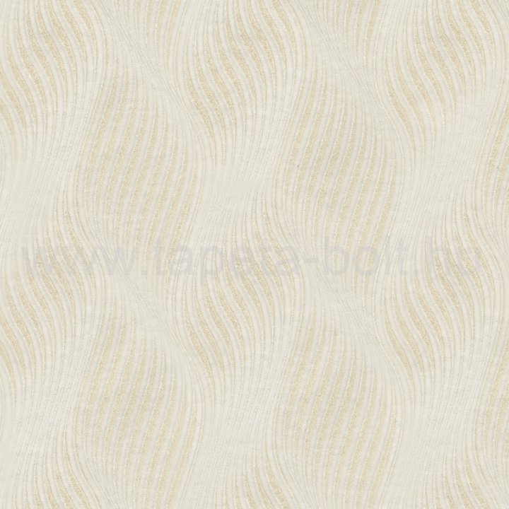 Emiliana Parati New Tekko 20045