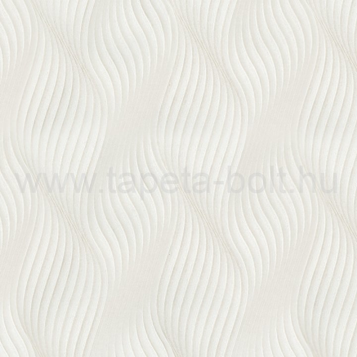Emiliana Parati New Tekko 20046