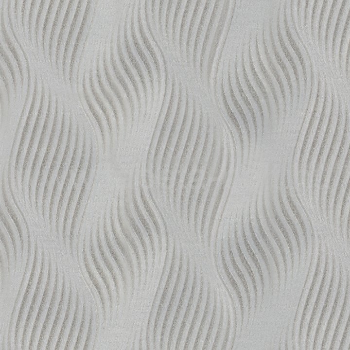 Emiliana Parati New Tekko 20047