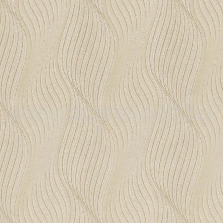 Emiliana Parati New Tekko 20048