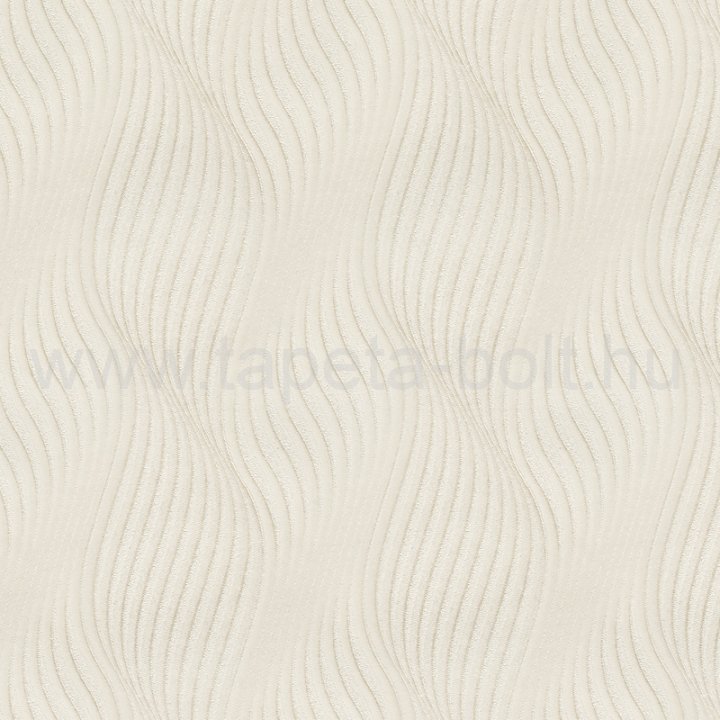 Emiliana Parati New Tekko 20049